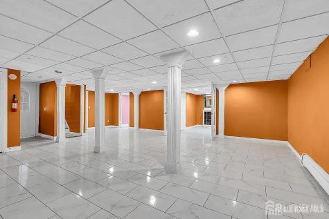 585 Noe Avenue Woodbridge Proper NJ 07095