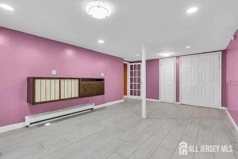 585 Noe Avenue Woodbridge Proper NJ 07095