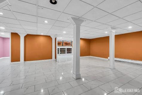 585 Noe Avenue Woodbridge Proper NJ 07095