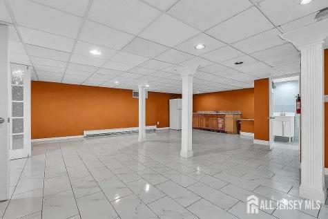 585 Noe Avenue Woodbridge Proper NJ 07095