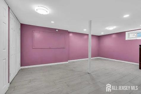 585 Noe Avenue Woodbridge Proper NJ 07095