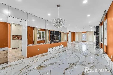 585 Noe Avenue Woodbridge Proper NJ 07095