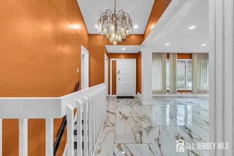 585 Noe Avenue Woodbridge Proper NJ 07095