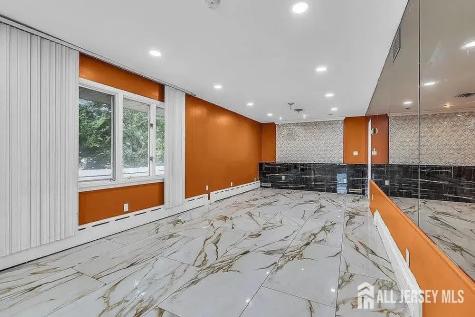585 Noe Avenue Woodbridge Proper NJ 07095