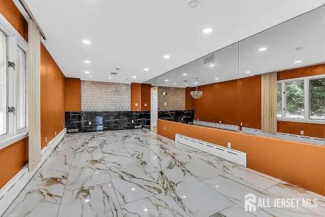 585 Noe Avenue Woodbridge Proper NJ 07095