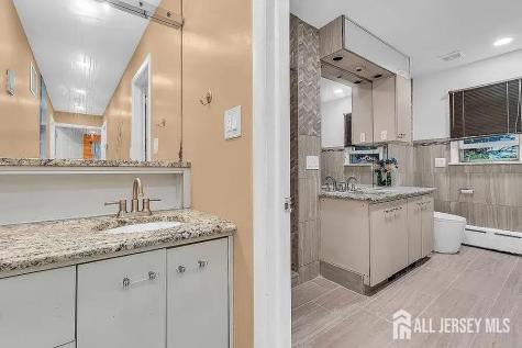 585 Noe Avenue Woodbridge Proper NJ 07095