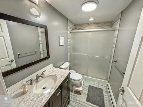 37 Boehmhurst Avenue Sayreville NJ 08872
