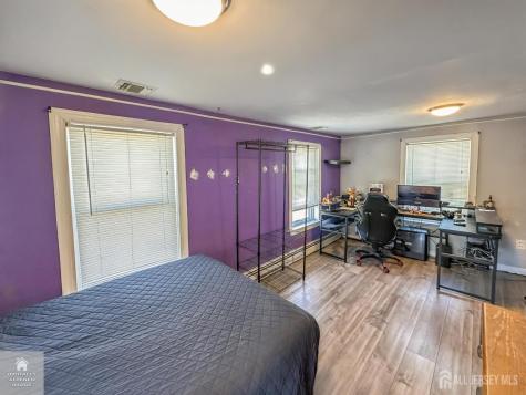 37 Boehmhurst Avenue Sayreville NJ 08872