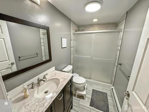 37 Boehmhurst Avenue Sayreville NJ 08872