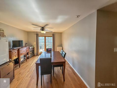 37 Boehmhurst Avenue Sayreville NJ 08872