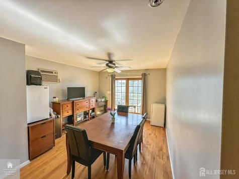37 Boehmhurst Avenue Sayreville NJ 08872