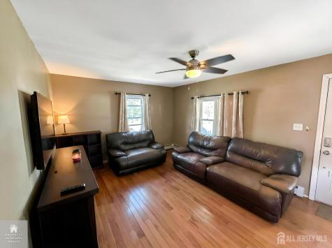 37 Boehmhurst Avenue Sayreville NJ 08872
