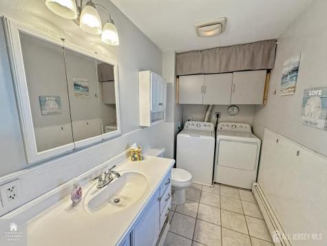 37 Boehmhurst Avenue Sayreville NJ 08872