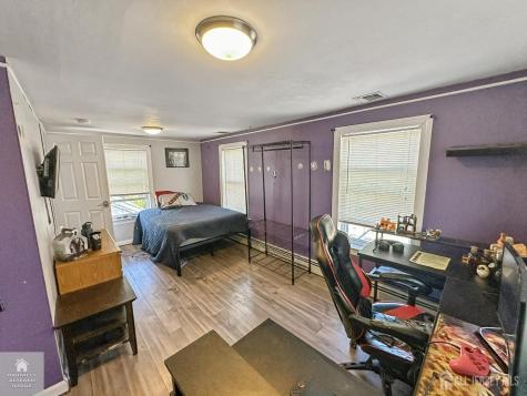 37 Boehmhurst Avenue Sayreville NJ 08872