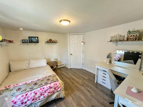 37 Boehmhurst Avenue Sayreville NJ 08872