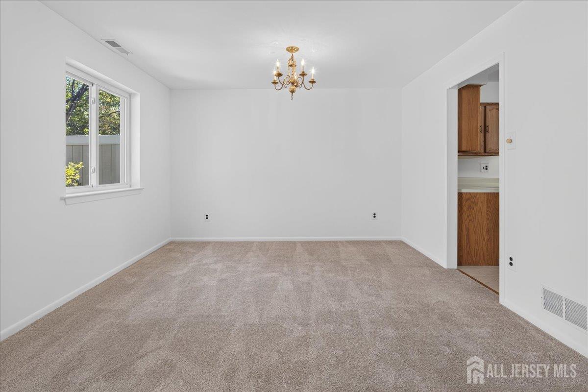 61 Tennyson Drive Plainsboro NJ 08536