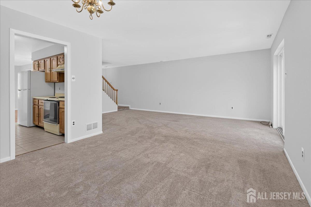 61 Tennyson Drive Plainsboro NJ 08536