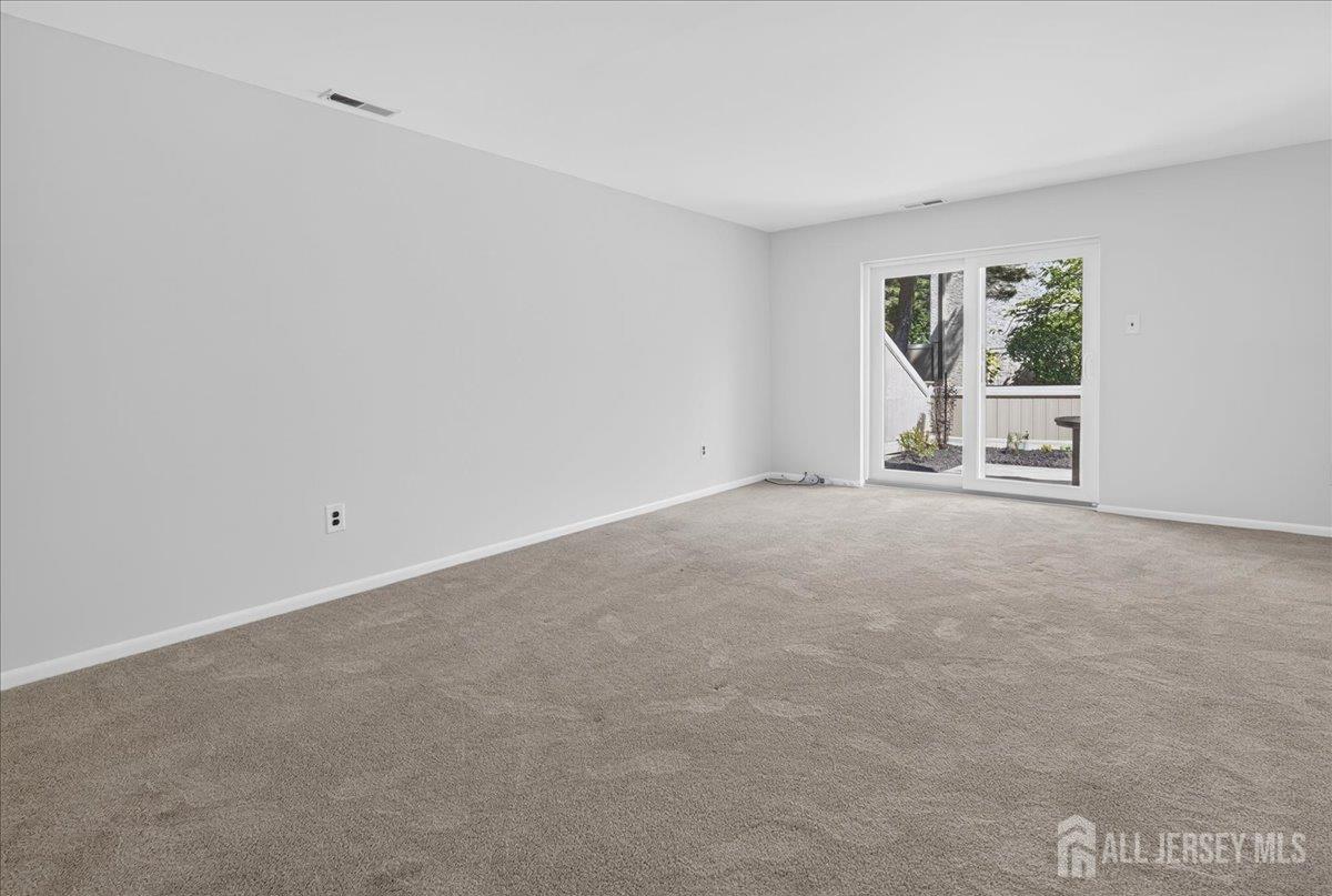 61 Tennyson Drive Plainsboro NJ 08536