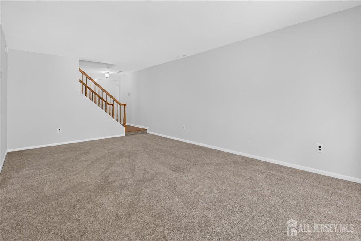 61 Tennyson Drive Plainsboro NJ 08536