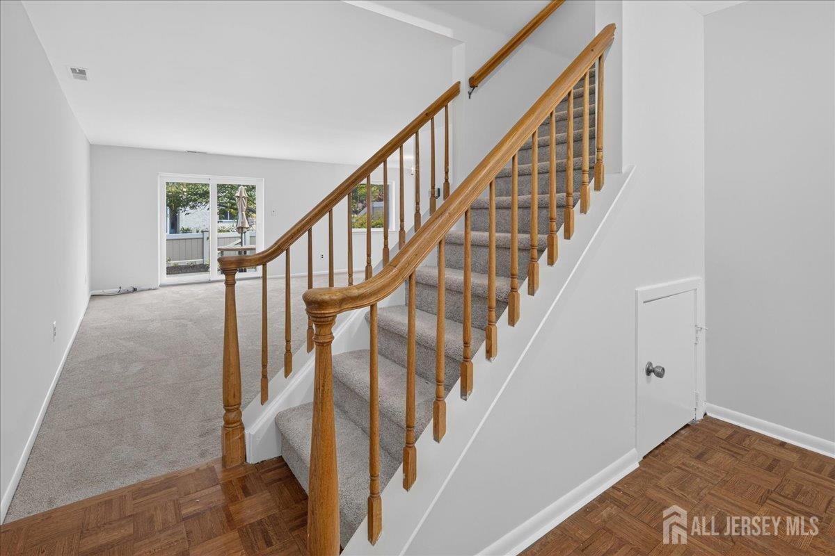 61 Tennyson Drive Plainsboro NJ 08536