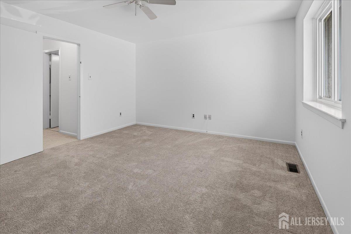 61 Tennyson Drive Plainsboro NJ 08536