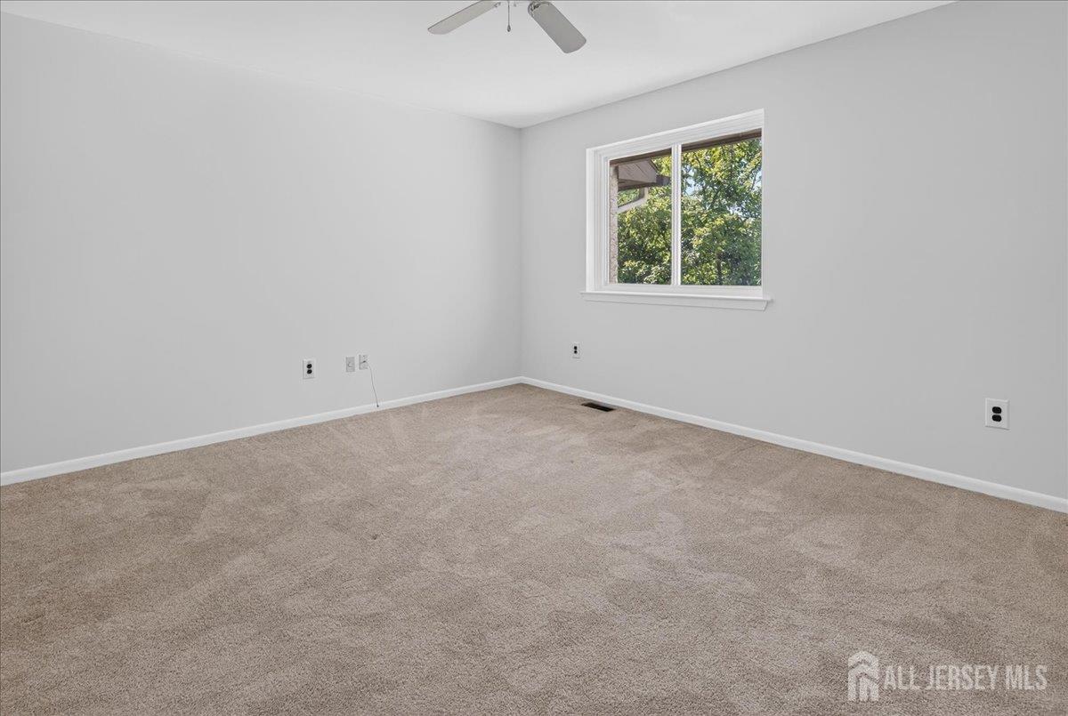 61 Tennyson Drive Plainsboro NJ 08536