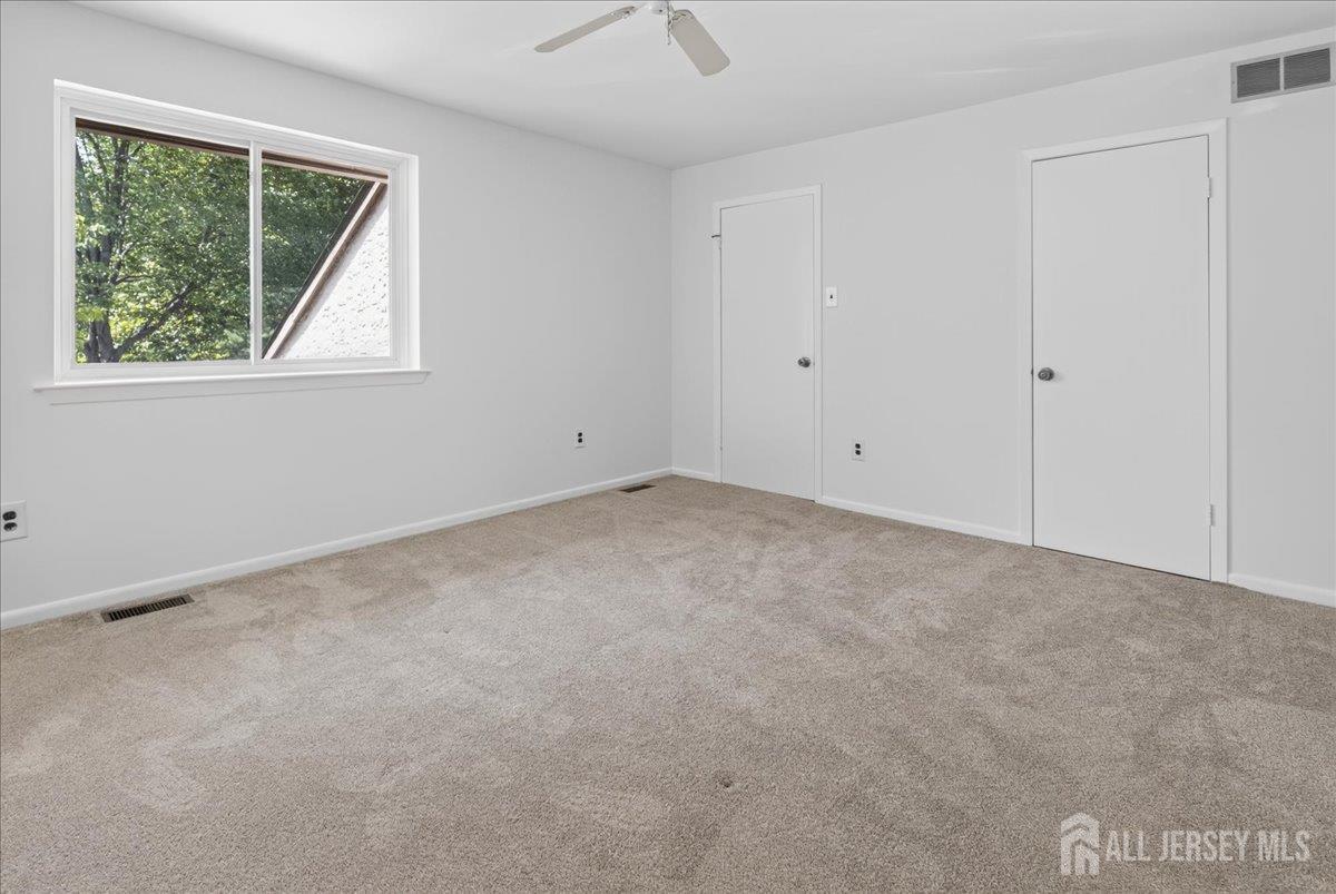 61 Tennyson Drive Plainsboro NJ 08536