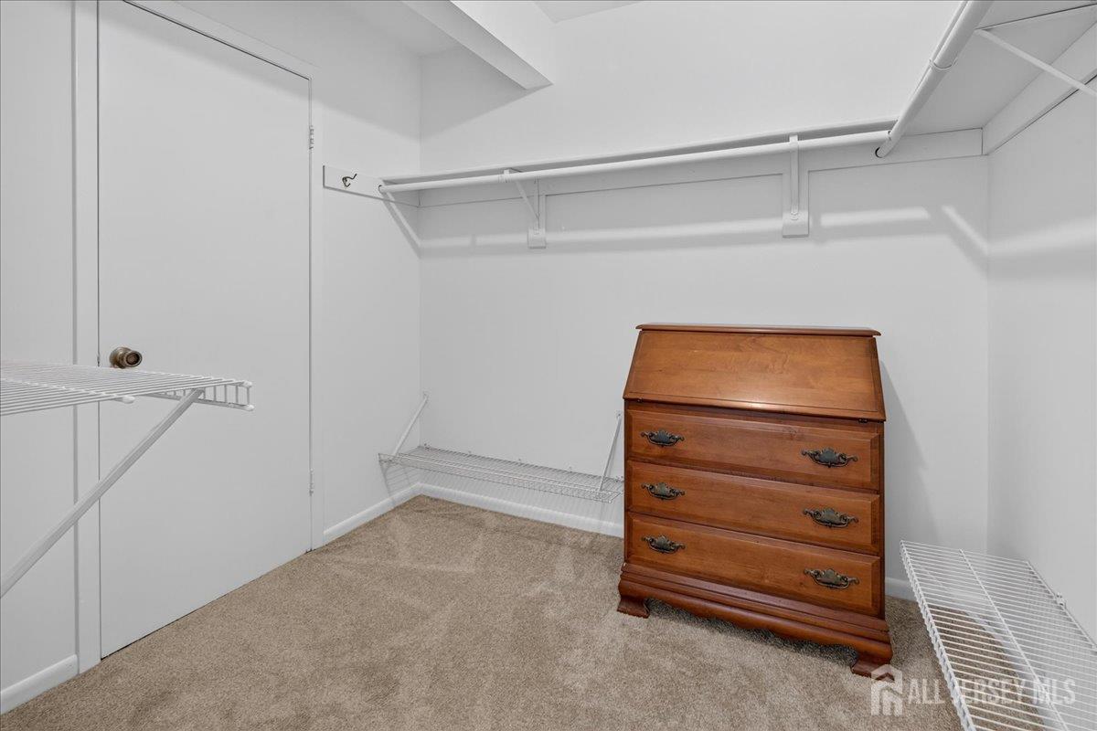 61 Tennyson Drive Plainsboro NJ 08536
