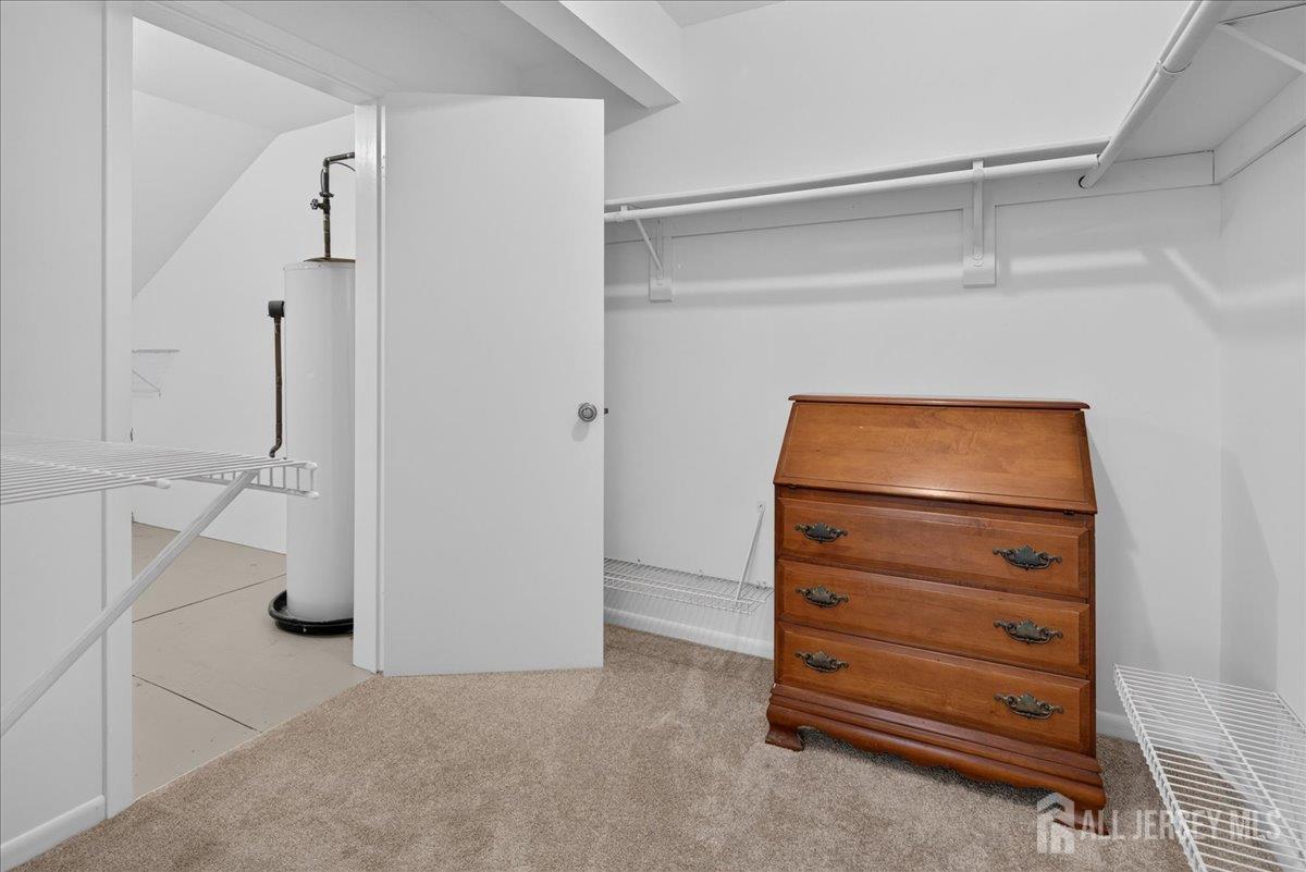 61 Tennyson Drive Plainsboro NJ 08536