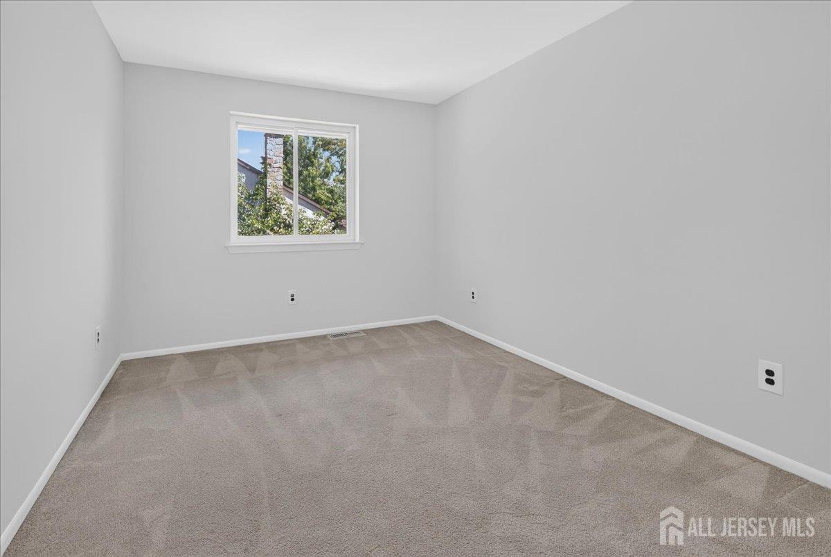 61 Tennyson Drive Plainsboro NJ 08536