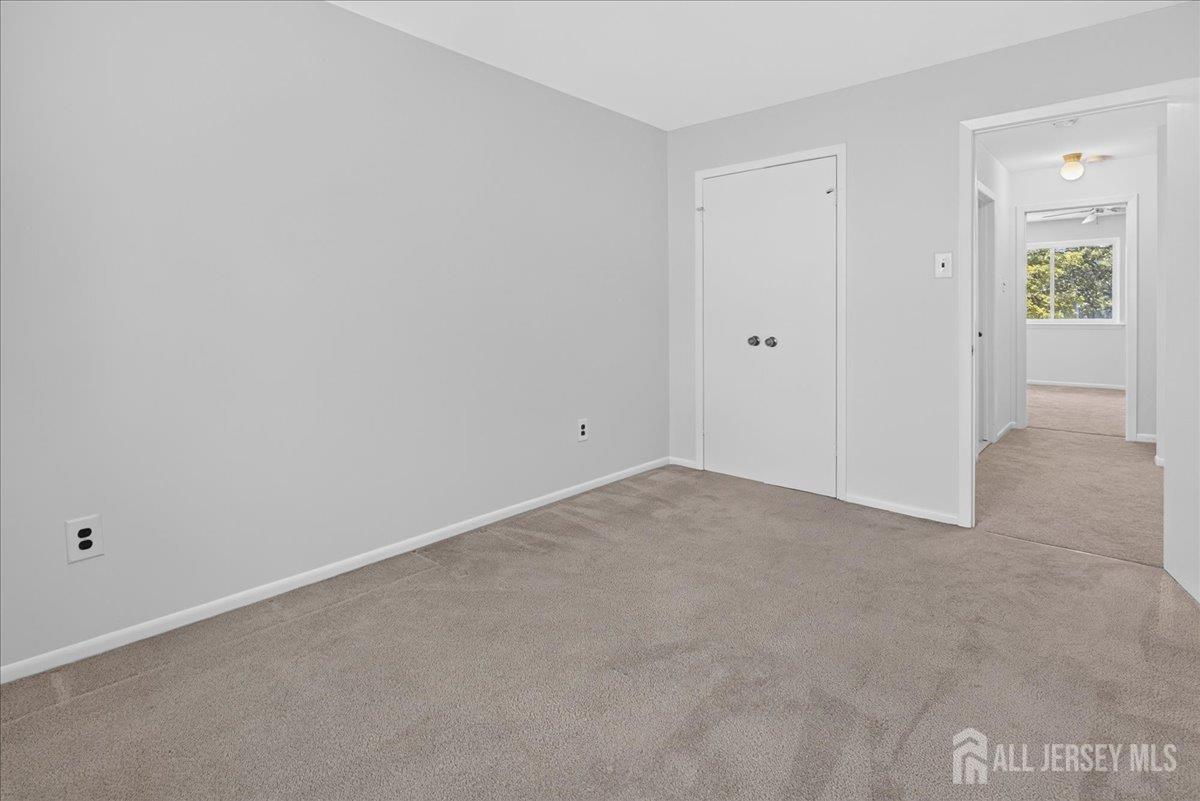 61 Tennyson Drive Plainsboro NJ 08536
