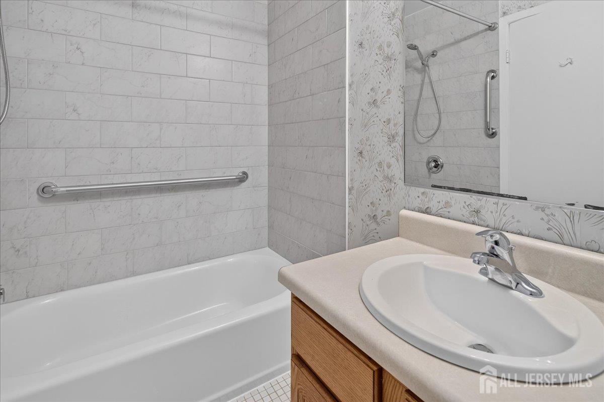 61 Tennyson Drive Plainsboro NJ 08536