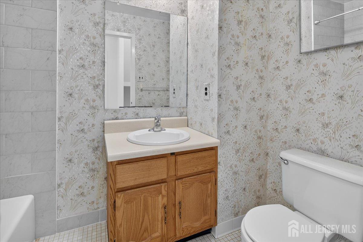 61 Tennyson Drive Plainsboro NJ 08536