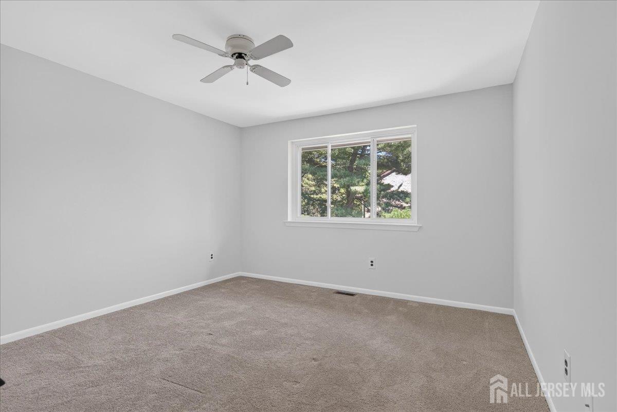 61 Tennyson Drive Plainsboro NJ 08536