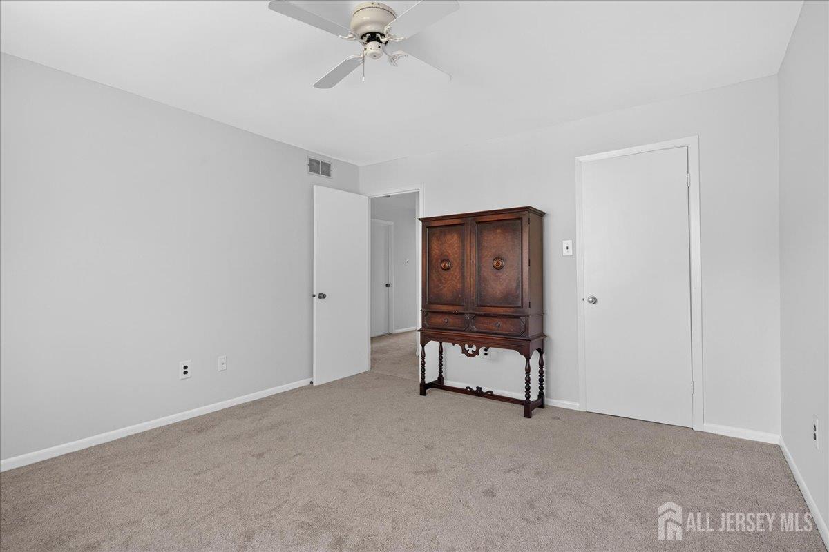 61 Tennyson Drive Plainsboro NJ 08536
