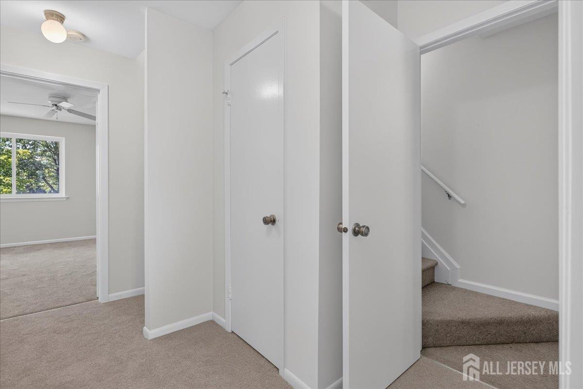 61 Tennyson Drive Plainsboro NJ 08536