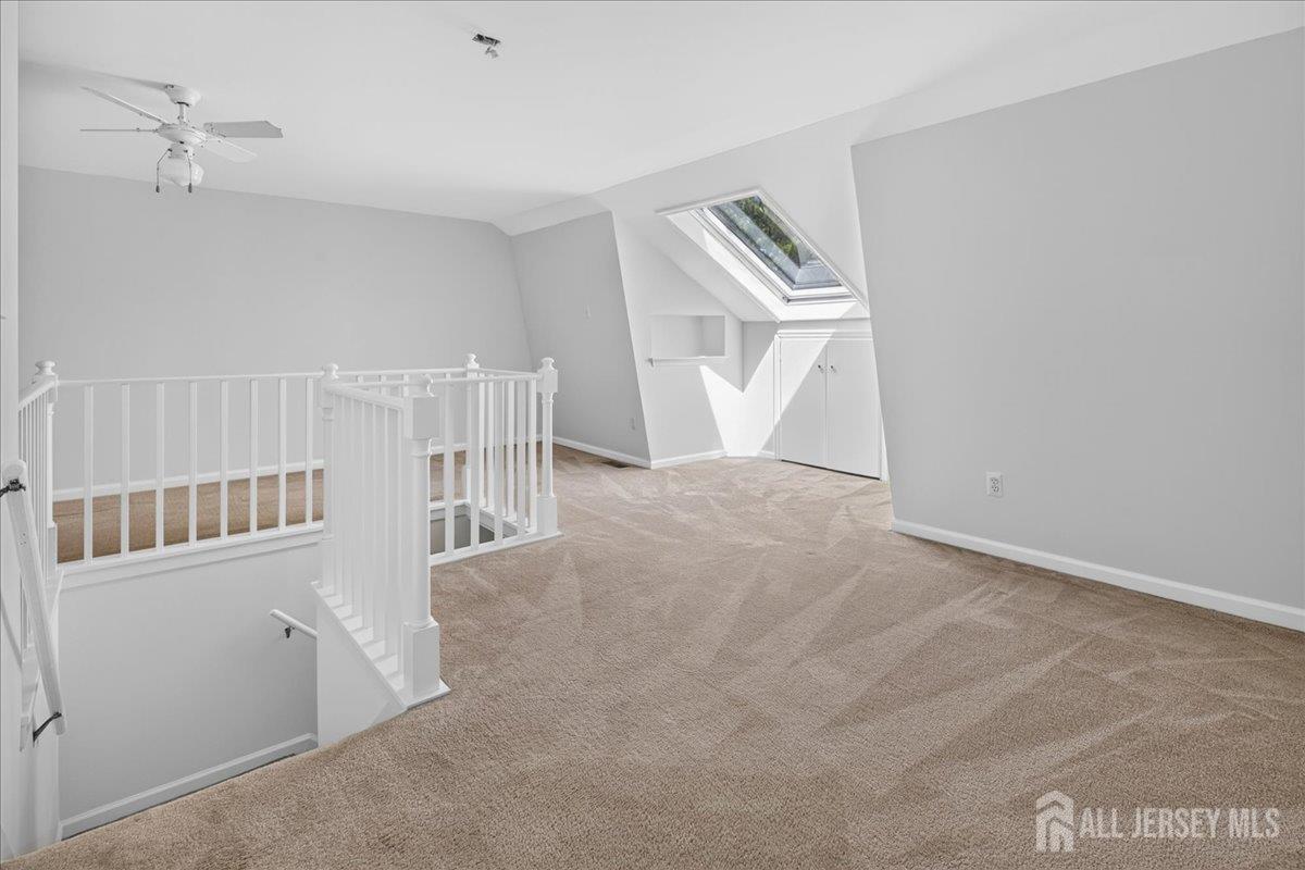 61 Tennyson Drive Plainsboro NJ 08536