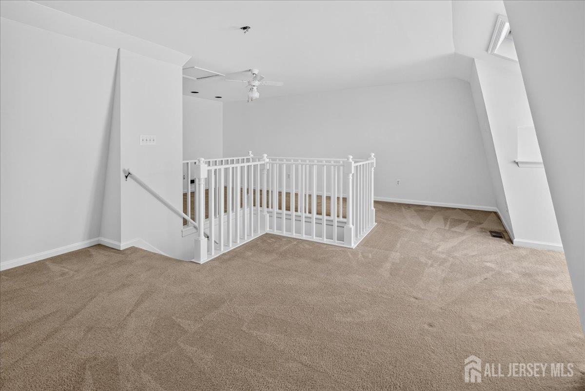 61 Tennyson Drive Plainsboro NJ 08536