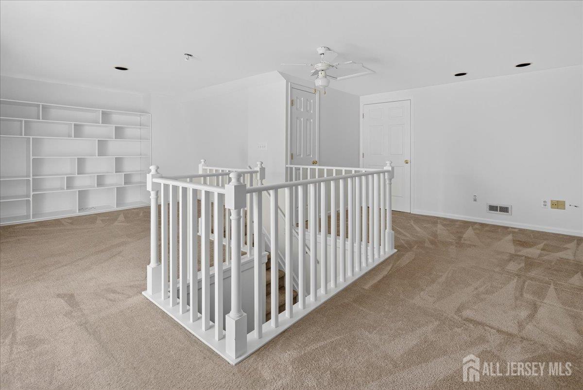 61 Tennyson Drive Plainsboro NJ 08536