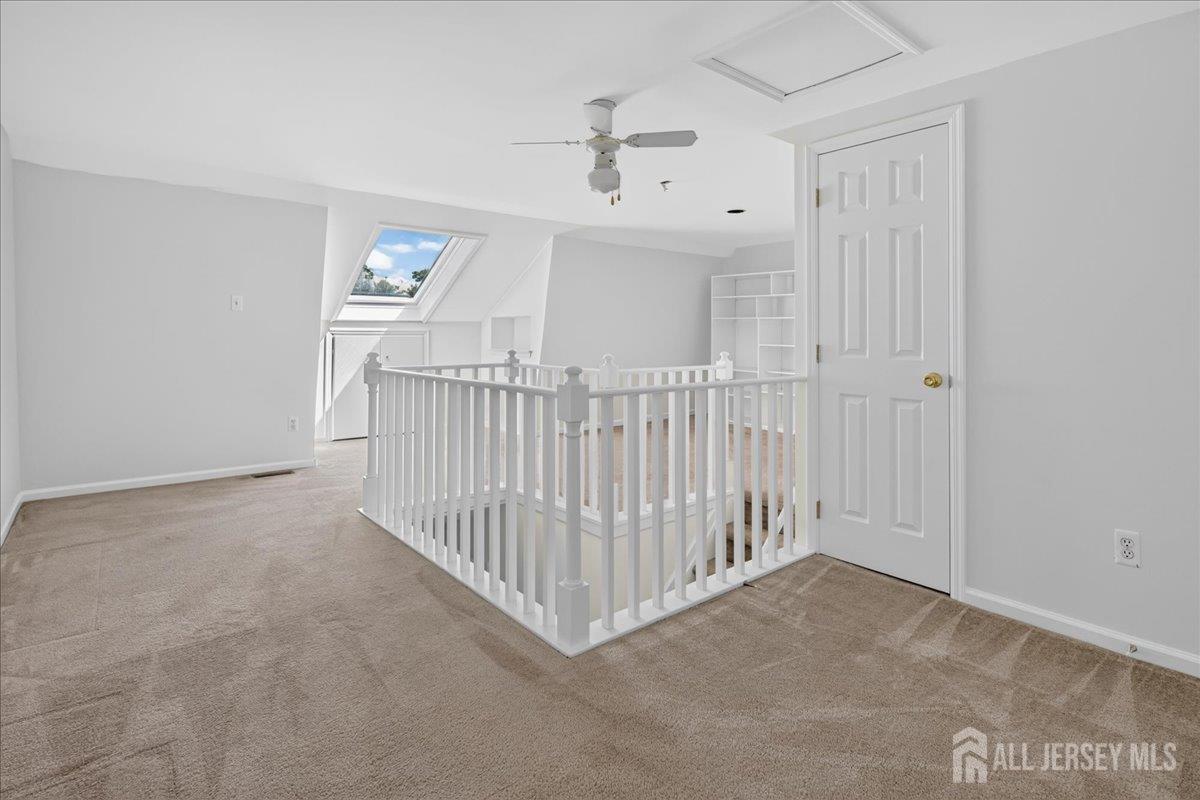 61 Tennyson Drive Plainsboro NJ 08536