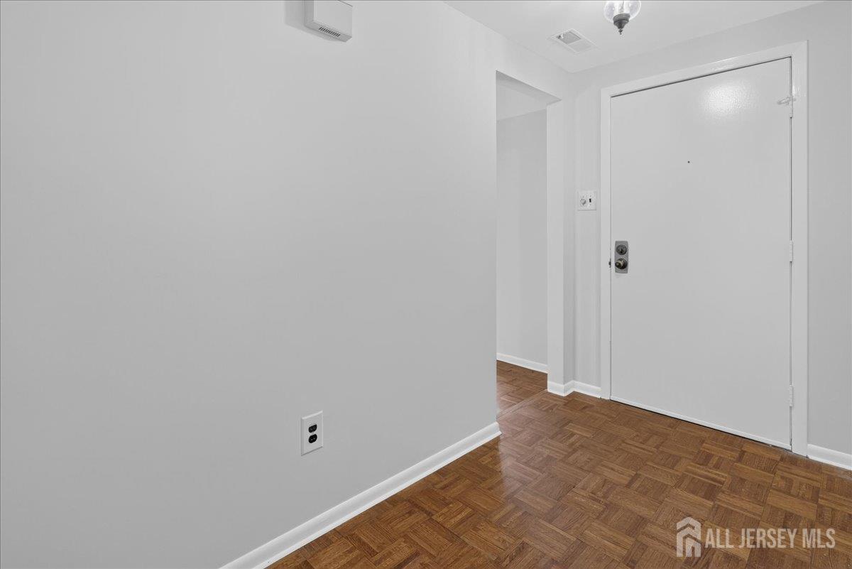 61 Tennyson Drive Plainsboro NJ 08536