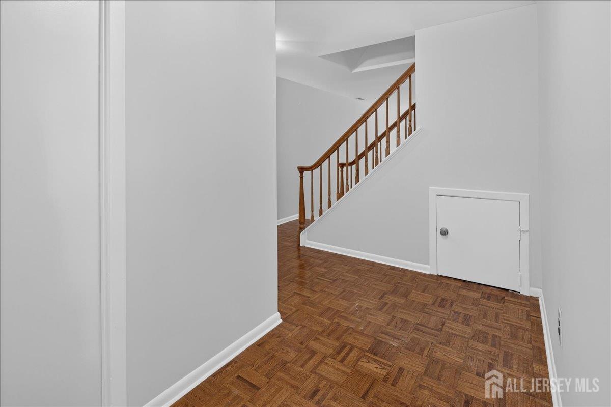 61 Tennyson Drive Plainsboro NJ 08536
