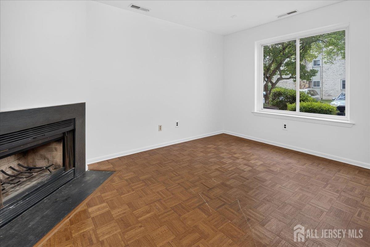 61 Tennyson Drive Plainsboro NJ 08536