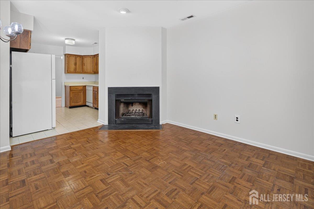 61 Tennyson Drive Plainsboro NJ 08536