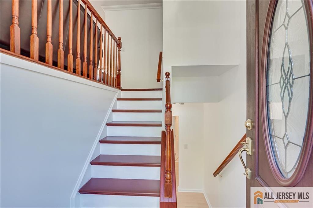 127 Warren Street South Plainfield NJ 07080