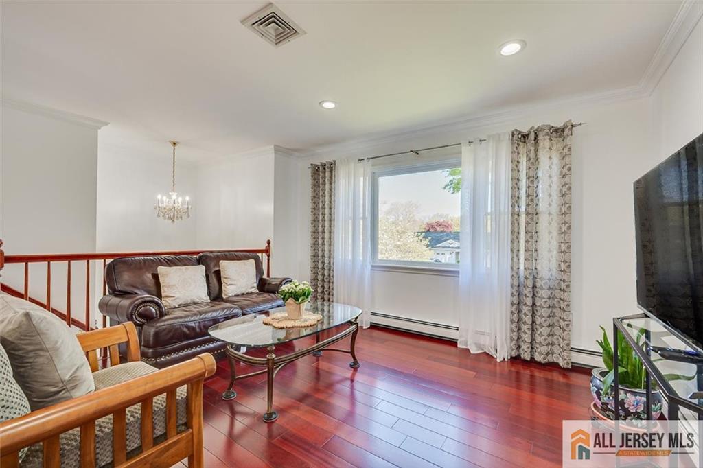 127 Warren Street South Plainfield NJ 07080