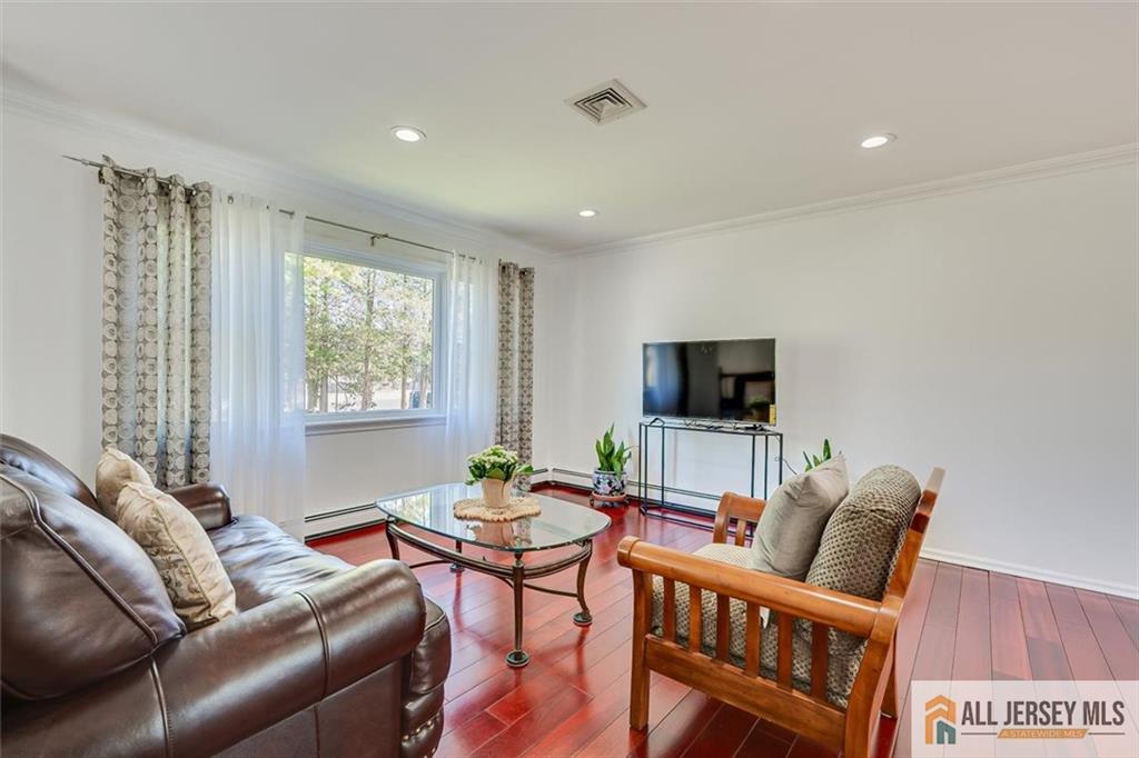 127 Warren Street South Plainfield NJ 07080