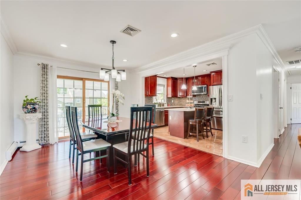 127 Warren Street South Plainfield NJ 07080