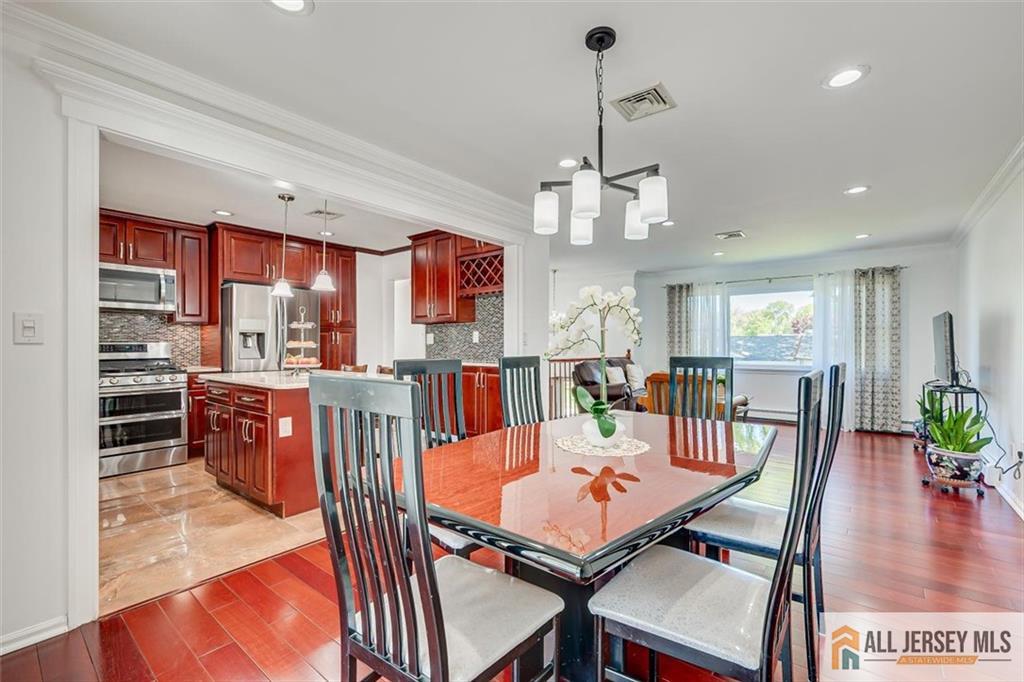 127 Warren Street South Plainfield NJ 07080