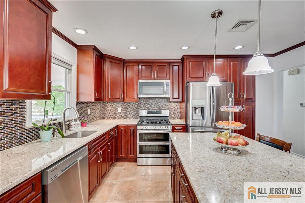 127 Warren Street South Plainfield NJ 07080